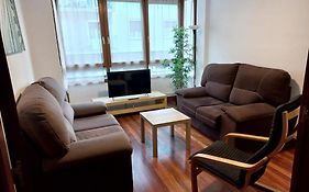 Apartamento Gernika
